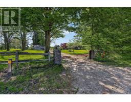 9088 CULLODEN ROAD - 2