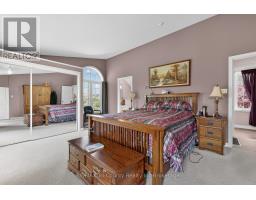 9088 CULLODEN ROAD - 20