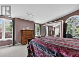 9088 CULLODEN ROAD - 21