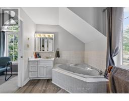 9088 CULLODEN ROAD - 22