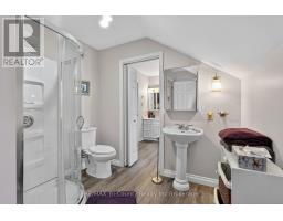 9088 CULLODEN ROAD - 23