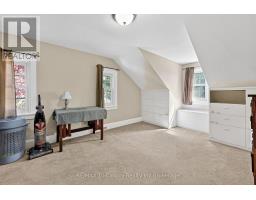 9088 CULLODEN ROAD - 24