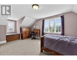 9088 CULLODEN ROAD - 25