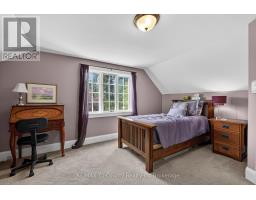 9088 CULLODEN ROAD - 26