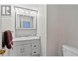 9088 CULLODEN ROAD - 27