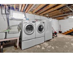 9088 CULLODEN ROAD - 28