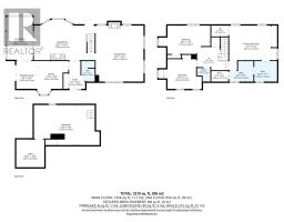 9088 CULLODEN ROAD - 29