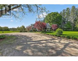9088 CULLODEN ROAD - 3