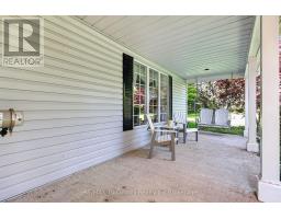 9088 CULLODEN ROAD - 30