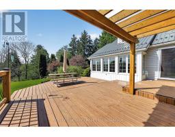 9088 CULLODEN ROAD - 31