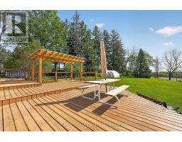 9088 CULLODEN ROAD - 32