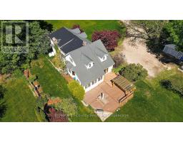 9088 CULLODEN ROAD - 33