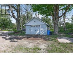 9088 CULLODEN ROAD - 34