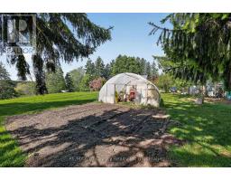 9088 CULLODEN ROAD - 35