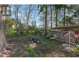 9088 CULLODEN ROAD - 36
