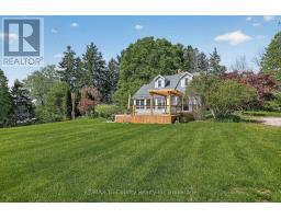 9088 CULLODEN ROAD - 38