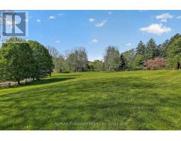 9088 CULLODEN ROAD - 39