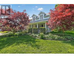 9088 CULLODEN ROAD - 4