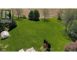 9088 CULLODEN ROAD - 40