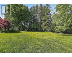 9088 CULLODEN ROAD - 41