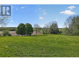 9088 CULLODEN ROAD - 42