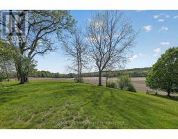 9088 CULLODEN ROAD - 43