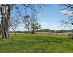 9088 CULLODEN ROAD - 44