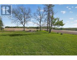 9088 CULLODEN ROAD - 45