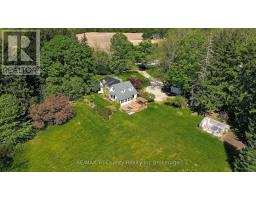9088 CULLODEN ROAD - 46