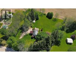 9088 CULLODEN ROAD - 47