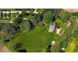 9088 CULLODEN ROAD - 48