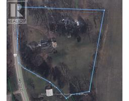 9088 CULLODEN ROAD - 49
