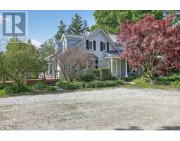 9088 CULLODEN ROAD - 5