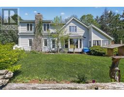 9088 CULLODEN ROAD - 50