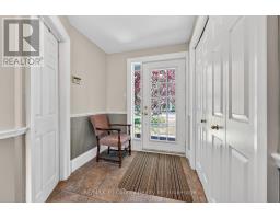 9088 CULLODEN ROAD - 6