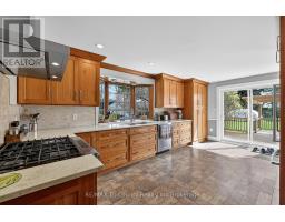 9088 CULLODEN ROAD - 7