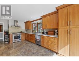 9088 CULLODEN ROAD - 8