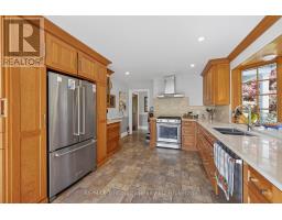 9088 CULLODEN ROAD - 9