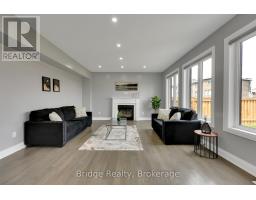 1343 UPPER THAMES DRIVE - 12