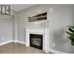 1343 UPPER THAMES DRIVE - 14