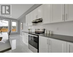 1343 UPPER THAMES DRIVE - 18