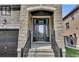 1343 UPPER THAMES DRIVE - 2
