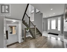 1343 UPPER THAMES DRIVE - 21