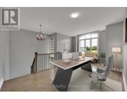 1343 UPPER THAMES DRIVE - 22