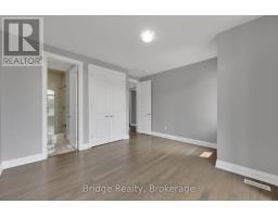 1343 UPPER THAMES DRIVE - 25
