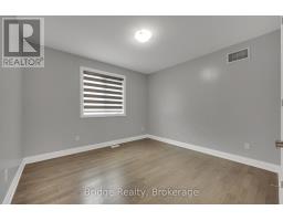 1343 UPPER THAMES DRIVE - 28