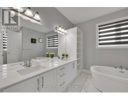 1343 UPPER THAMES DRIVE - 40