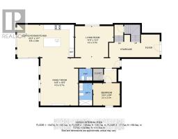 1343 UPPER THAMES DRIVE - 48