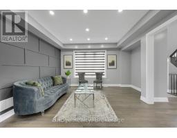 1343 UPPER THAMES DRIVE - 5