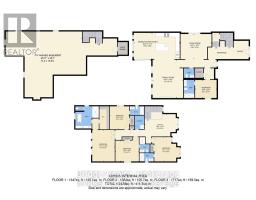 1343 UPPER THAMES DRIVE - 50